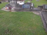 image of grave number 499803
